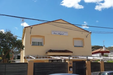 residencia-de-tercera-edad-san-miguel-fachada