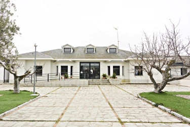 casaverde-villamanta-fachada