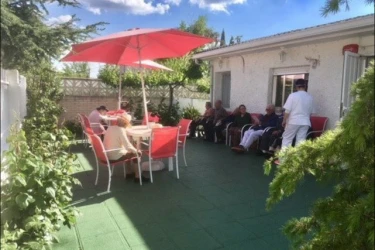 villa-victoria-residencia-fachada