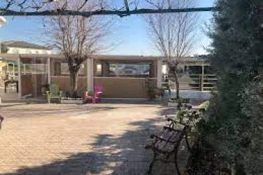 residencia-clavijo-fachada