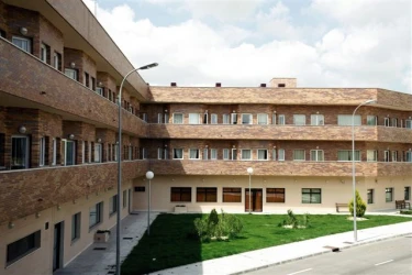 orpea-villanueva-de-la-cañada-fachada