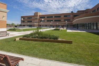 amavir-villanueva-fachada