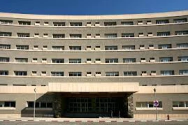 residencia-de-personas-mayores-villaviciosa-de-odon-fachada