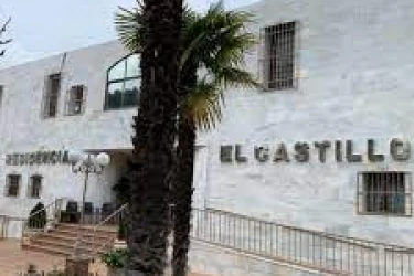 residencia-el-castillo-fachada