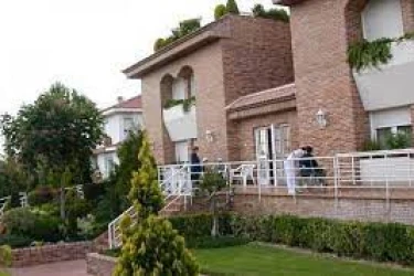 residencia-nuestra-señora-de-la-antigua-fachada