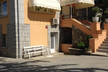 residencia-santa-fe-fachada