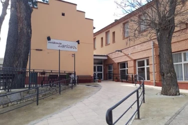 Fundación Ariza