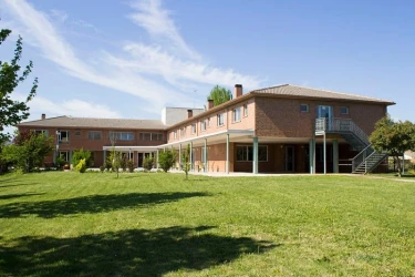 Vitalia Santa Fe