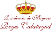 residencia-reyes-calatayud-logo