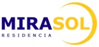 residencia-mirasol-logo