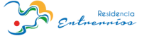 Logo Residencia Entrerrios