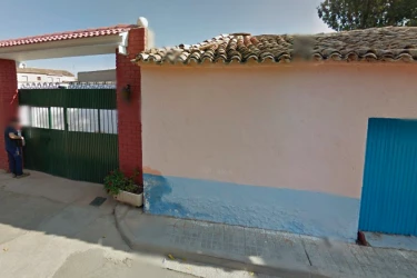 Residencia Entrerrios