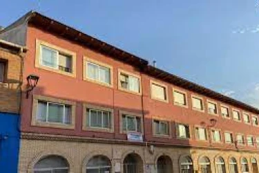 Asociación San Sebastián