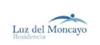 Logo Residencia Luz del Moncayo