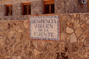 residencia-virgen-de-la-fuente-fachada