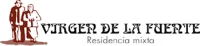 residencia-virgen-de-la-fuente-logo