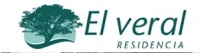Logo Residencia El Veral