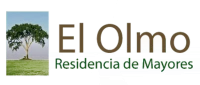 residencia-para-personas-mayores-el-olmo-logo