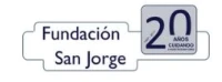 Logo Residencia Hogar 65