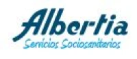 Logo Albertia El Moreral