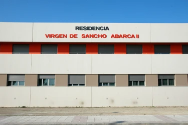 residencia-virgen-de-sancho-abarca-ii-fachada