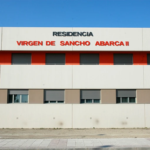 residencia-virgen-de-sancho-abarca-ii-fachada