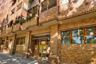 residencia-zaragoza-fachada