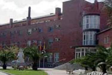 Casa familiar Nuestra Señora de los Ángeles