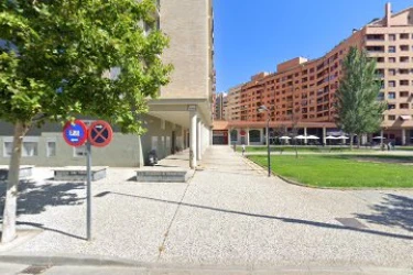 Residencia Princesa