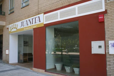 Residencia Juanita