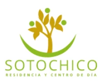 Logo Residencia Sotochico