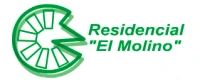 residencial-el-molino-logo