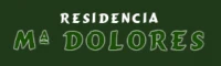 residencia-maria-dolores-logo