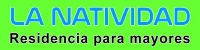 residencia-la-natividad-logo