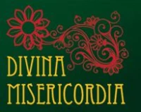 Logo Residencia Divina Misericordia