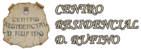 residencia-don-rufino-logo