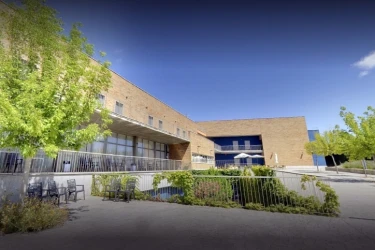 centro_de_mayores_teso_de_cabrerizos_salamanca