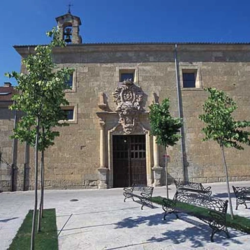 residencia_obispo_tellez_salamanca_ciudad_rodrigo