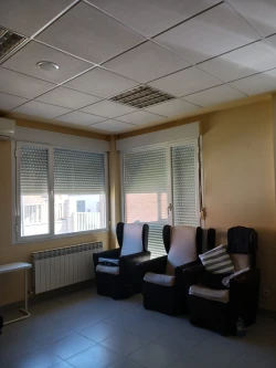 salón residencia de san antonio en salamanca