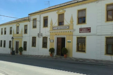 residencia-de-mayores-comarca-de-alhama
