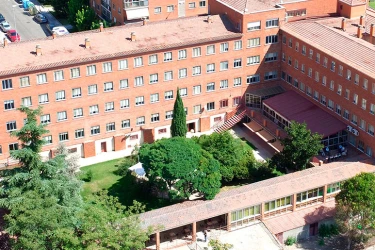 residencia-montevideo-salamanca