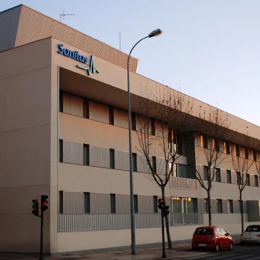 sanitas-residencial-mevefares-salamanca