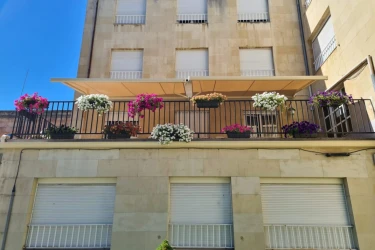 residencia-santisima-trinidad-salamanca