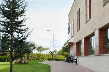 residencial-la-vega-salamanca