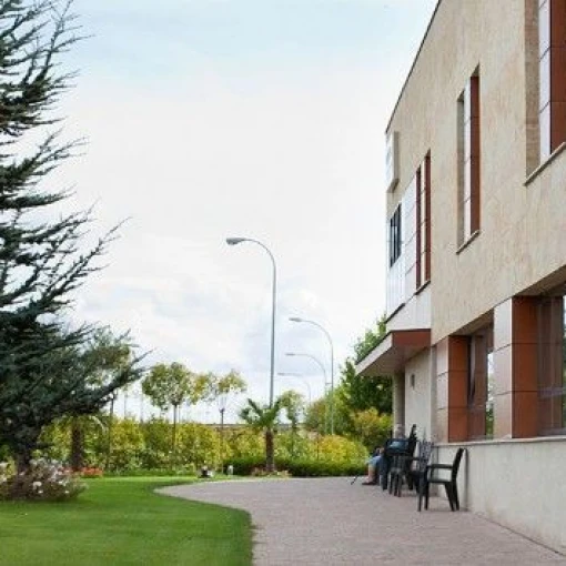 residencial-la-vega-salamanca