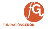 Logo Casa de acogida Familia Quesada Sánchez