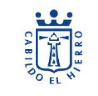 Logo Centro Sociosanitario Echedo