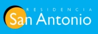 residencia-de-mayores-san-antonio-logo
