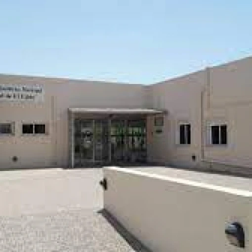 Centro Residencial-Ciudad del Ejido -El Ejido-Almeria