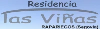 residencia-geriatrica-las-vinas-logo